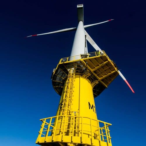 Iccp Offshore Wind Corrosion Iccp Offshore Wind Corrosion