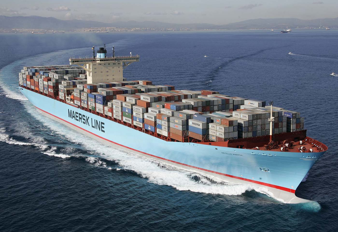 CORROSION_Maritime_Maersk_Line_Vessel_1400px.jpg CORROSION_Maritime_Maersk_Line_Vessel_1400px.jpg