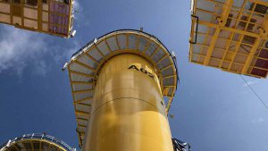 Iccp Corrosion Iccp Corrosion